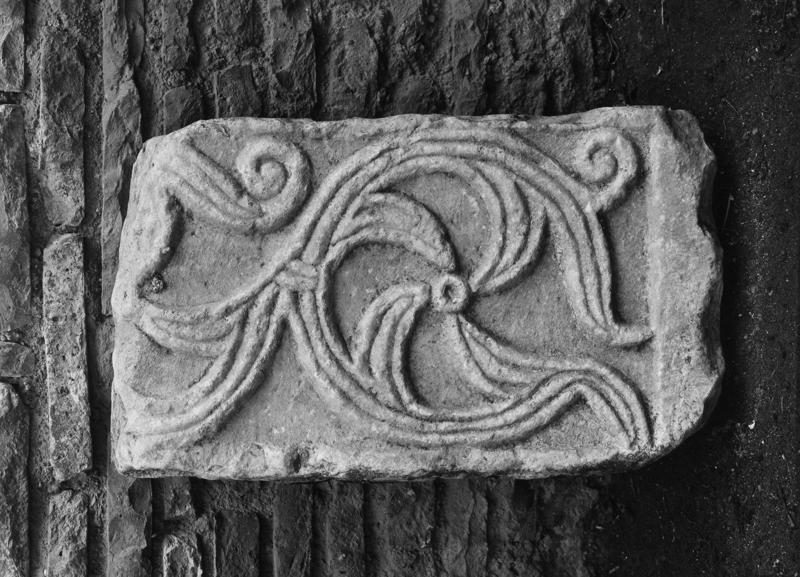 44 FR- SMA- R-asf019383.jpg