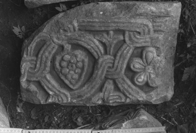 46 FR- SMA- R-asf019387.jpg