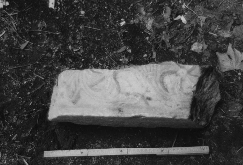 46 FR- SMA- R-asf019389.jpg