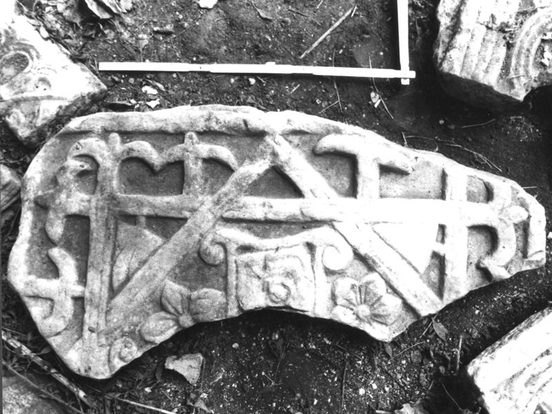 48 FR- SMA- R-asf019395.jpg