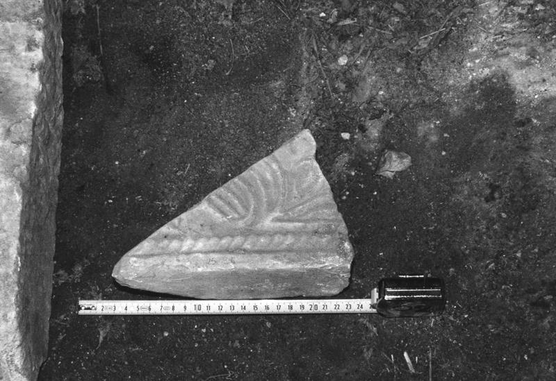 51 FR- SMA- R-asf019407.jpg