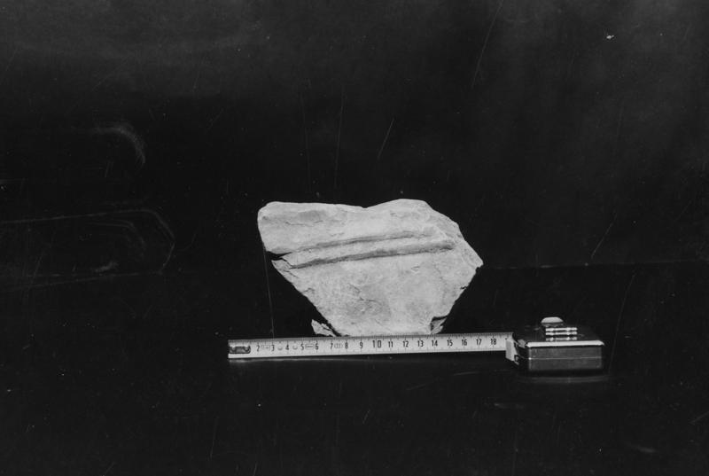 53 FR- SMA- R-asf019415.jpg