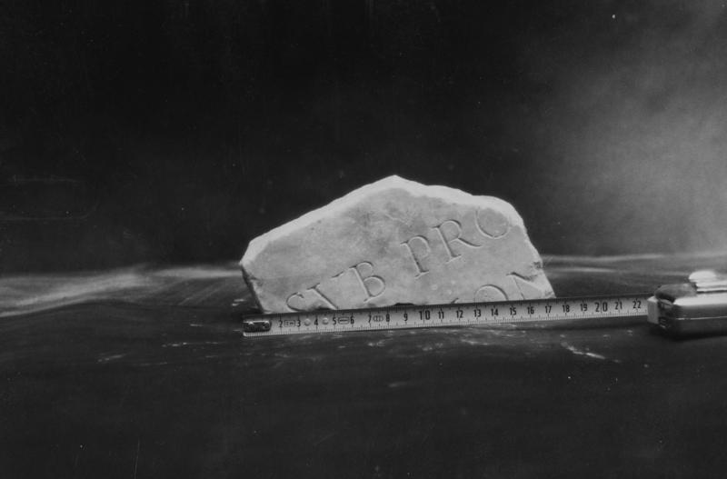 56 FR- SMA- R-asf019429.jpg