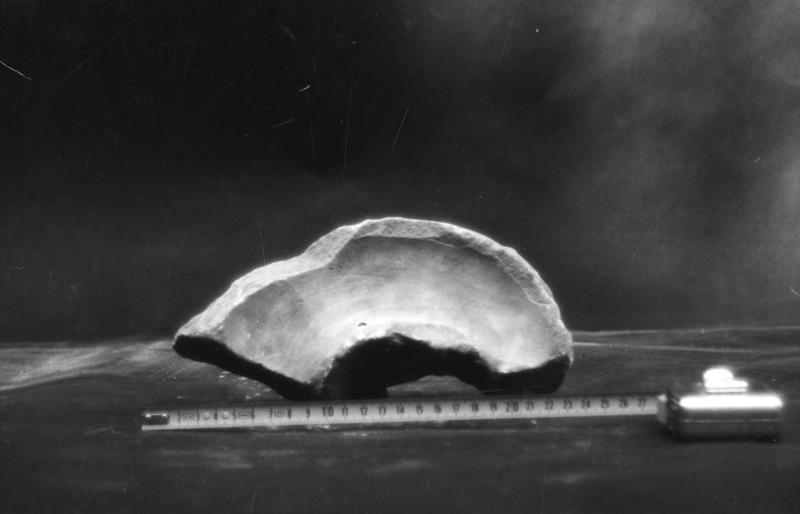 57 FR- SMA- R-asf019431.jpg