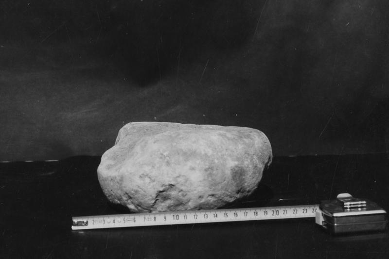 58 FR- SMA- R-asf019435.jpg
