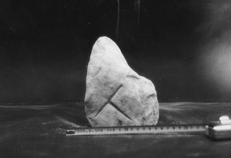 58 FR- SMA- R-asf019437.jpg
