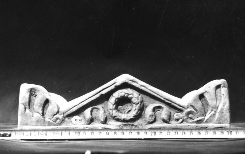 59 FR- SMA- R-asf019439.jpg