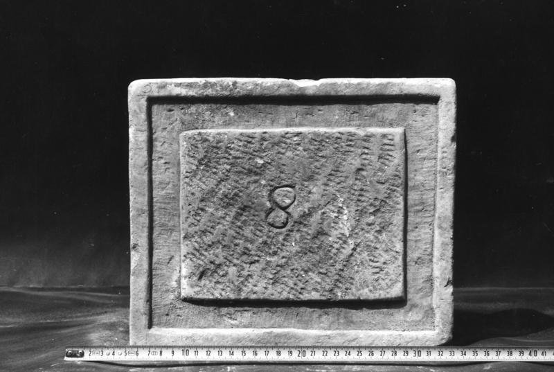 60 FR- SMA- R-asf019446.jpg