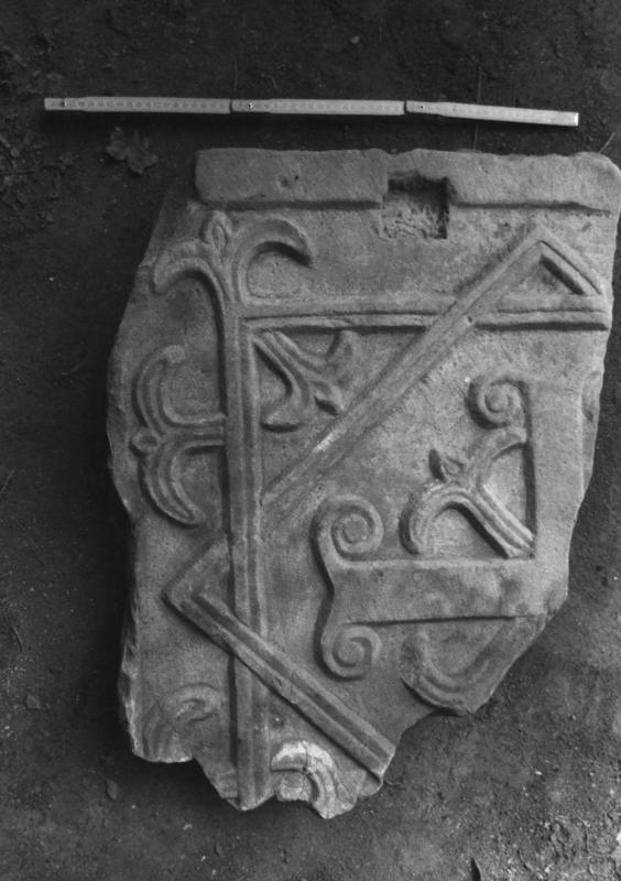 62 FR- SMA- R-asf019454.jpg
