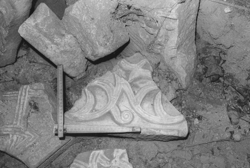 63 FR- SMA- R-asf019456.jpg