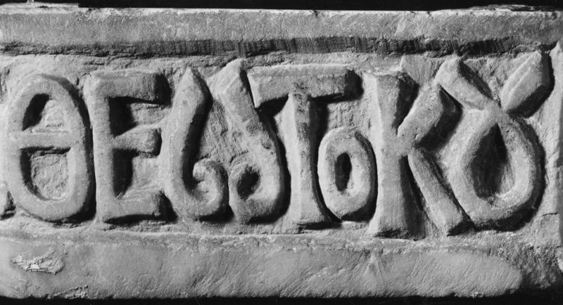 68 FR- SMA- R-asf019466.jpg