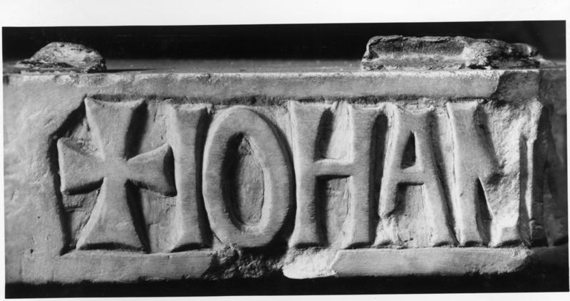 69 FR- SMA- R-asf016533.jpg