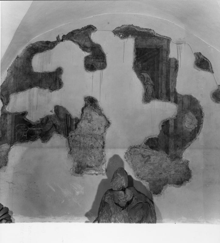 FR- SMA- A 17-asf016575.jpg