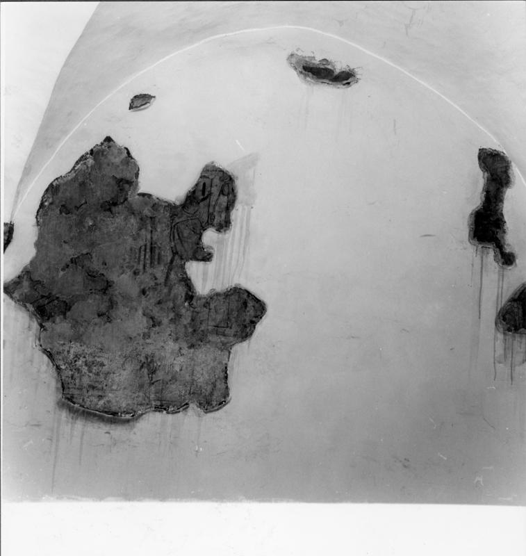FR- SMA- A 19-asf016577.jpg