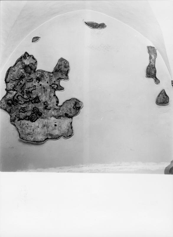 FR- SMA- A 20-asf016578.jpg