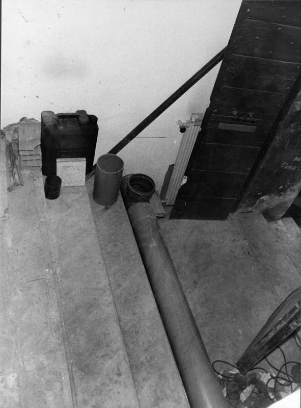 31 AP- SMN-asf016652.jpg