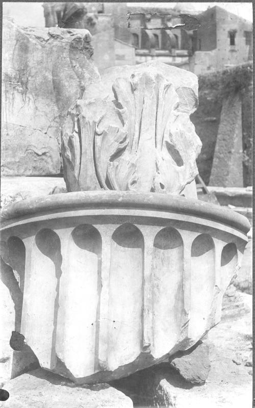 FR-TC-A 1-asf017073.jpg