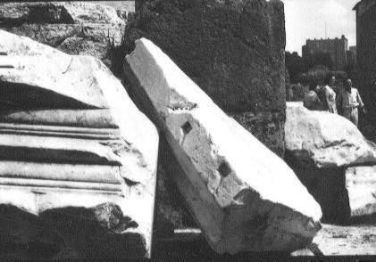 FR-TC-A 12-asf017128.jpg