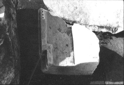 FR-TC-A 12-asf017131.jpg