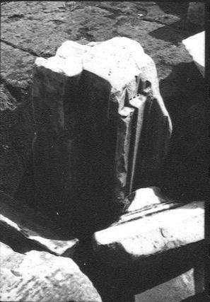 FR-TC-A 12-asf017132.jpg