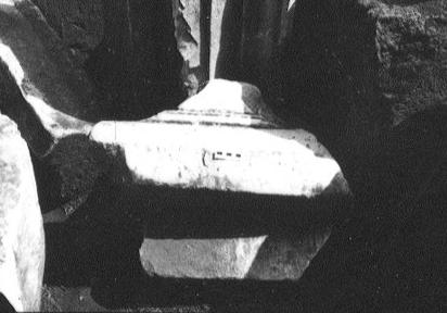 FR-TC-A 12-asf017133.jpg