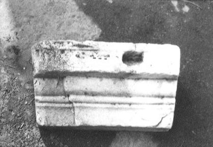 FR-TC-A 12-asf017134.jpg