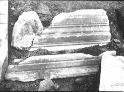FR-TC-A 12-asf017135.jpg