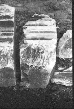 FR-TC-A 12-asf017136.jpg