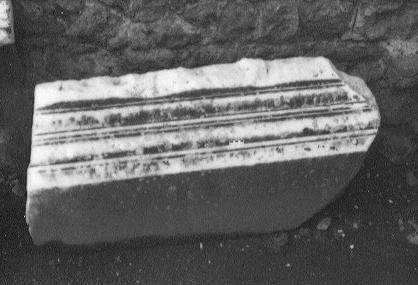 FR-TC-A 12-asf017138.jpg