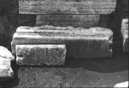 FR-TC-A 12-asf017139.jpg