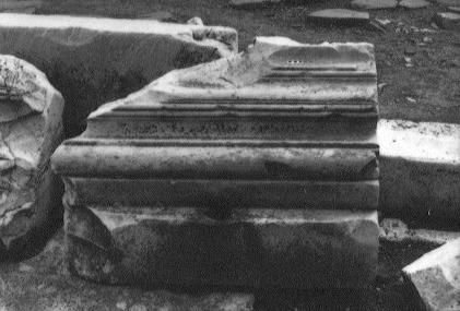 FR-TC-A 12-asf017140.jpg