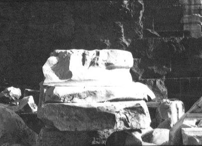 FR-TC-A 12-asf017142.jpg