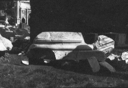 FR-TC-A 12-asf017146.jpg