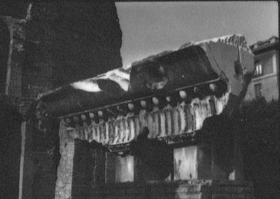 FR-TC-A 12-asf017149.jpg