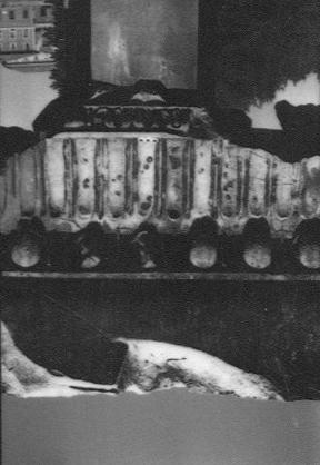 FR-TC-A 12-asf017150.jpg