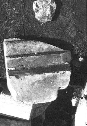 FR-TC-A 12-asf017153.jpg