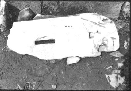 FR-TC-A 12-asf017154.jpg