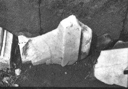FR-TC-A 12-asf017155.jpg