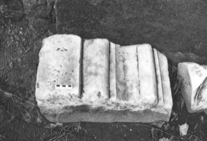 FR-TC-A 12-asf017156.jpg