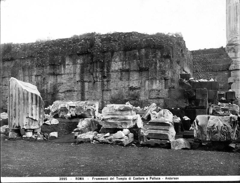 FR-TC-A 3-asf017075.jpg