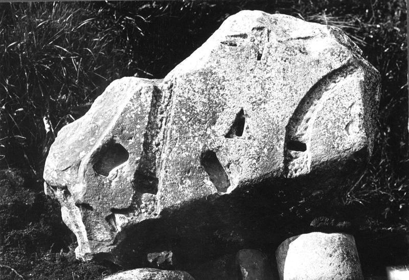 FR-TC-A 7-asf017081.jpg