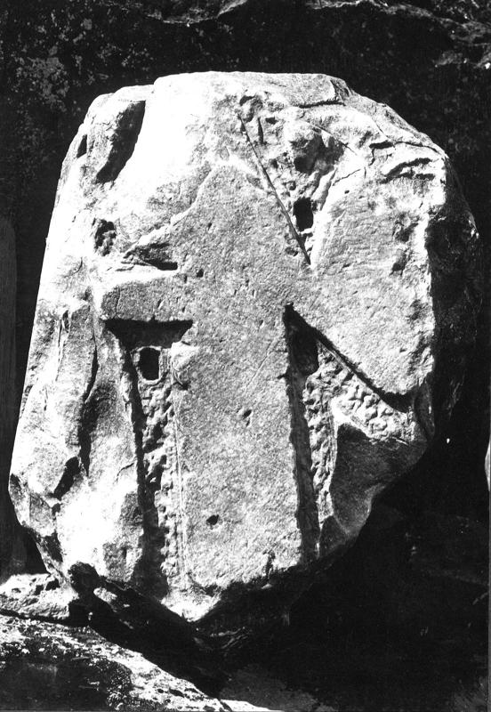 FR-TC-A 8-asf017083.jpg