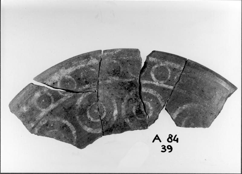 FR-TC-R 1-asf017417.jpg