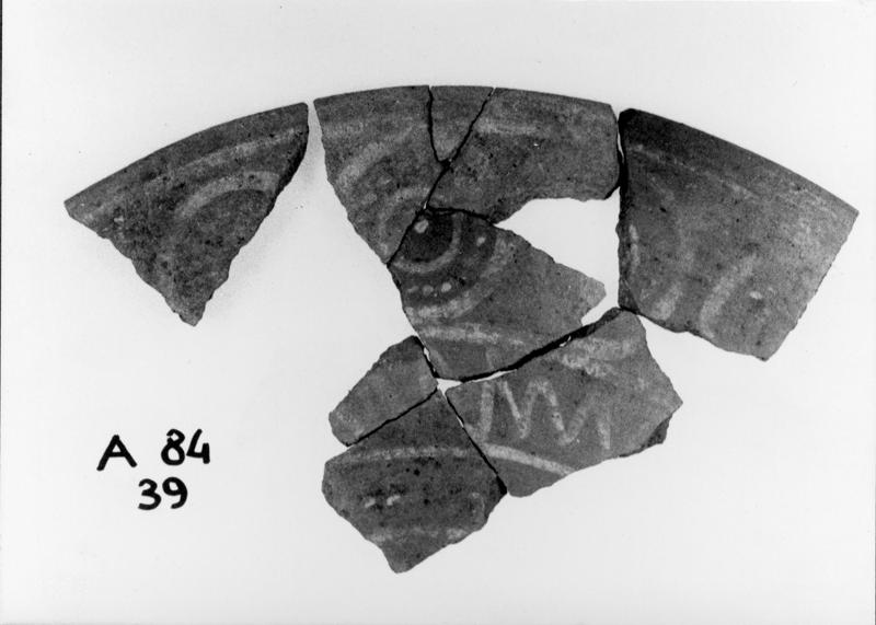 FR-TC-R 1-asf017418.jpg