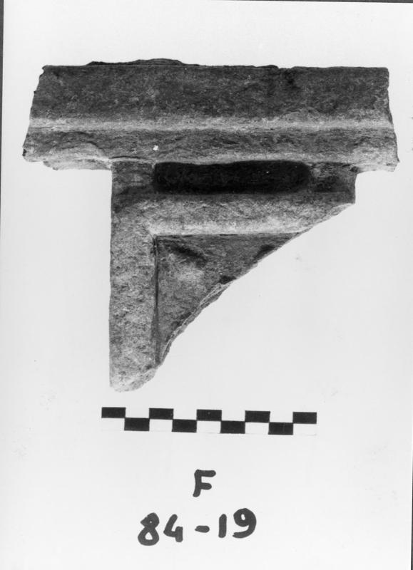 FR-TC-R 10-asf017435.jpg