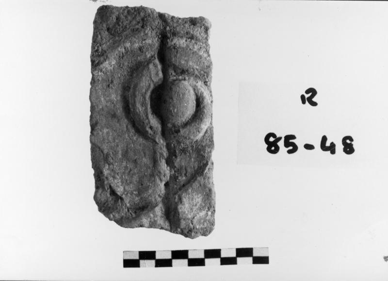 FR-TC-R 10-asf017436.jpg