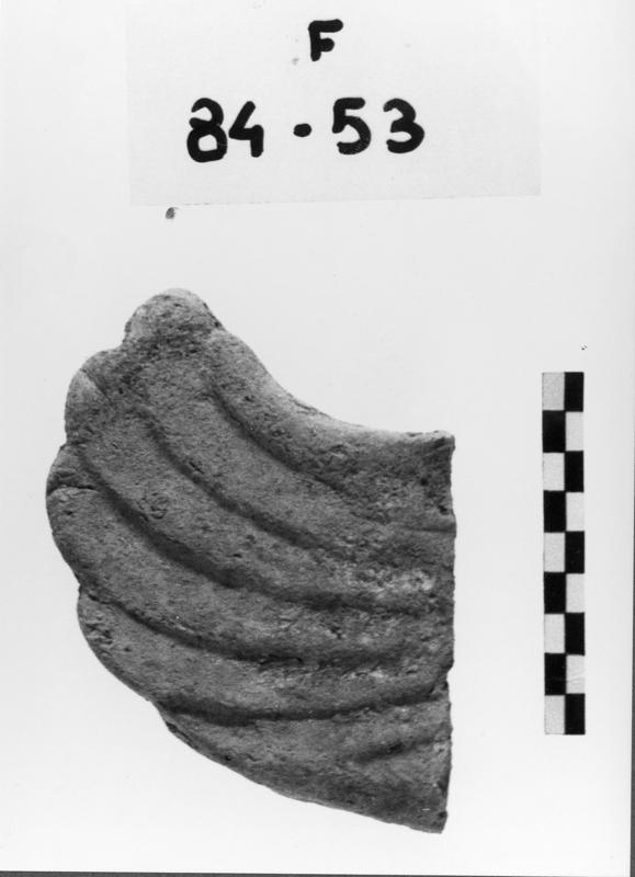 FR-TC-R 11-asf017438.jpg
