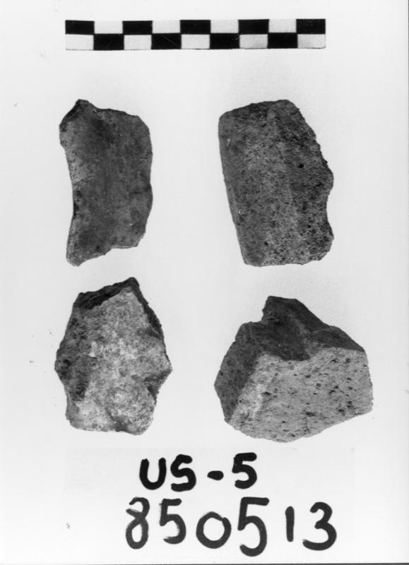 FR-TC-R 13-asf017442.jpg