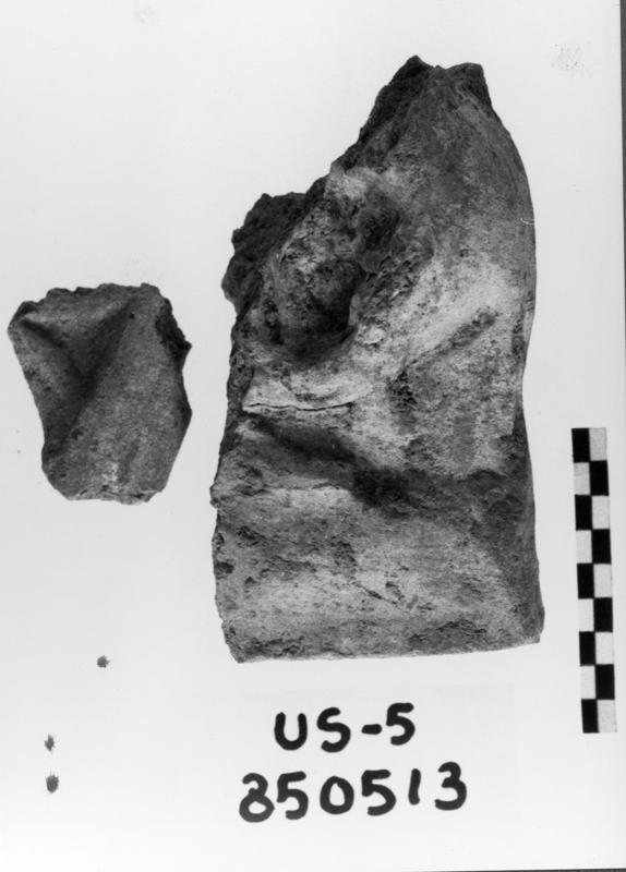 FR-TC-R 14-asf017444.jpg