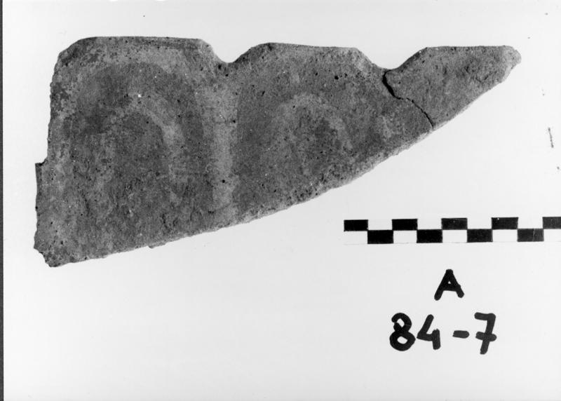 FR-TC-R 3-asf017421.jpg
